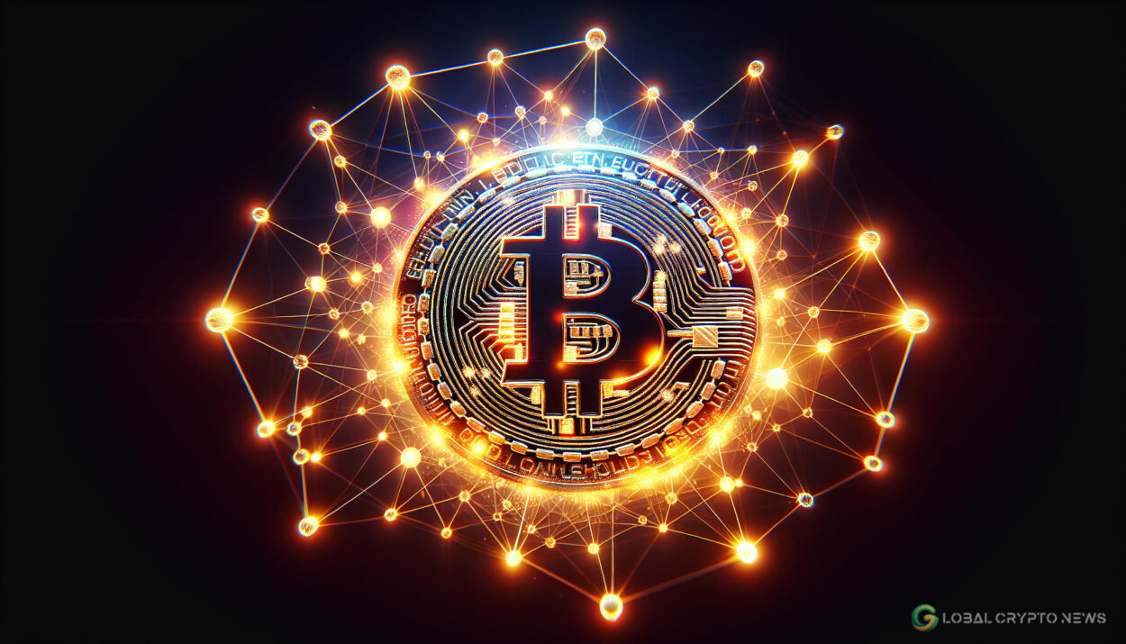 Crypto Startups Secure $161M Funding in One Week
