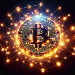 Crypto Startups Secure $161M Funding in One Week