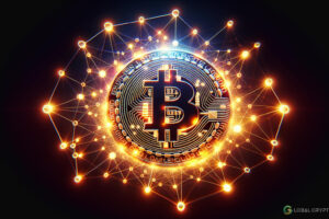 Crypto Startups Secure $161M Funding in One Week