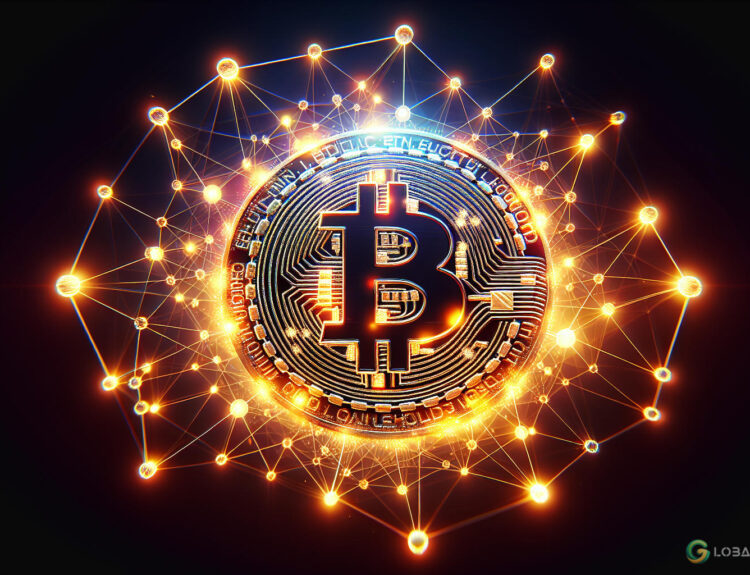 Crypto Startups Secure $161M Funding in One Week