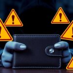 Crypto Users Warned of Rising Phishing Scams on Top Platforms