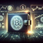 Crypto Wallets Evolve into All-in-One Trading Platforms