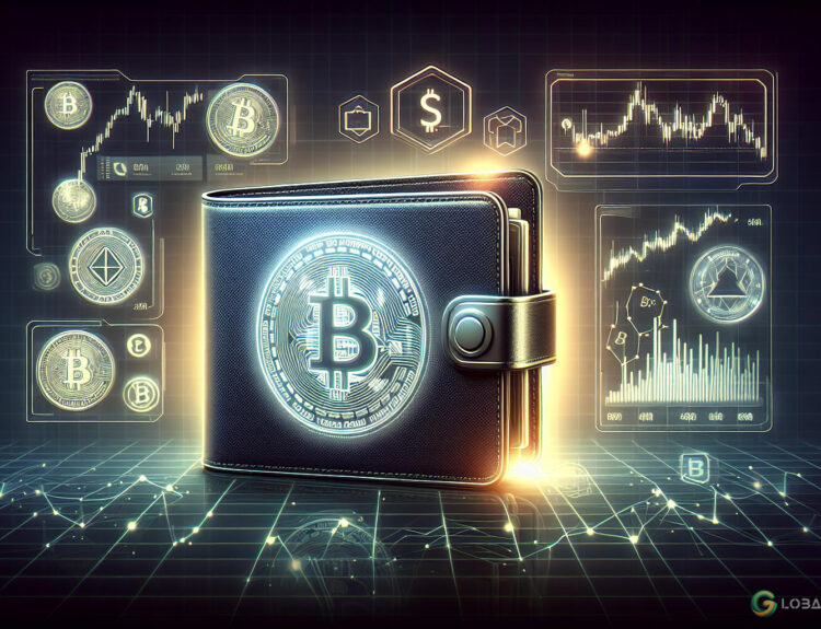 Crypto Wallets Evolve into All-in-One Trading Platforms