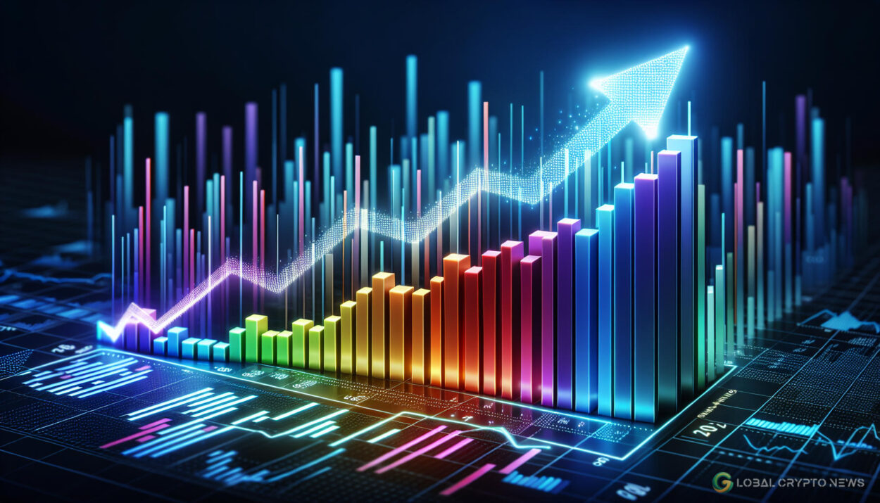 Cryptocurrencies Remain Volatile Amid Market and Economic Shifts