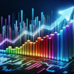 Cryptocurrencies Remain Volatile Amid Market and Economic Shifts