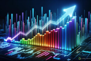 Cryptocurrencies Remain Volatile Amid Market and Economic Shifts