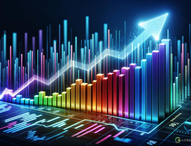 Cryptocurrencies Remain Volatile Amid Market and Economic Shifts