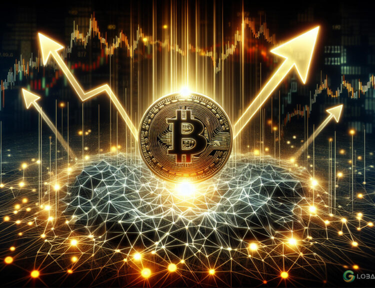 Cryptocurrencies to Watch Amid Token Unlocks and Inflation Data