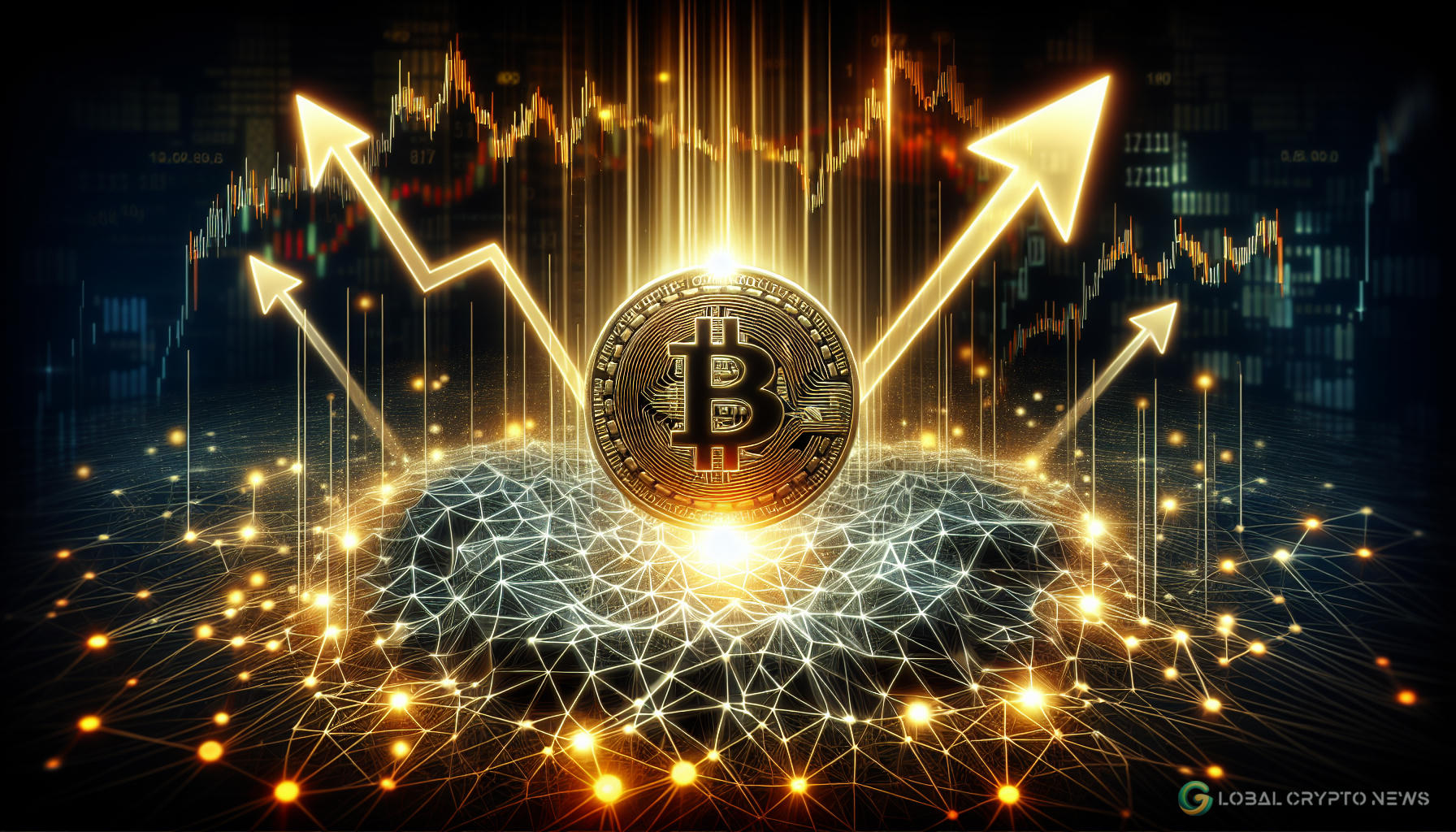 Cryptocurrencies to Watch Amid Token Unlocks and Inflation Data