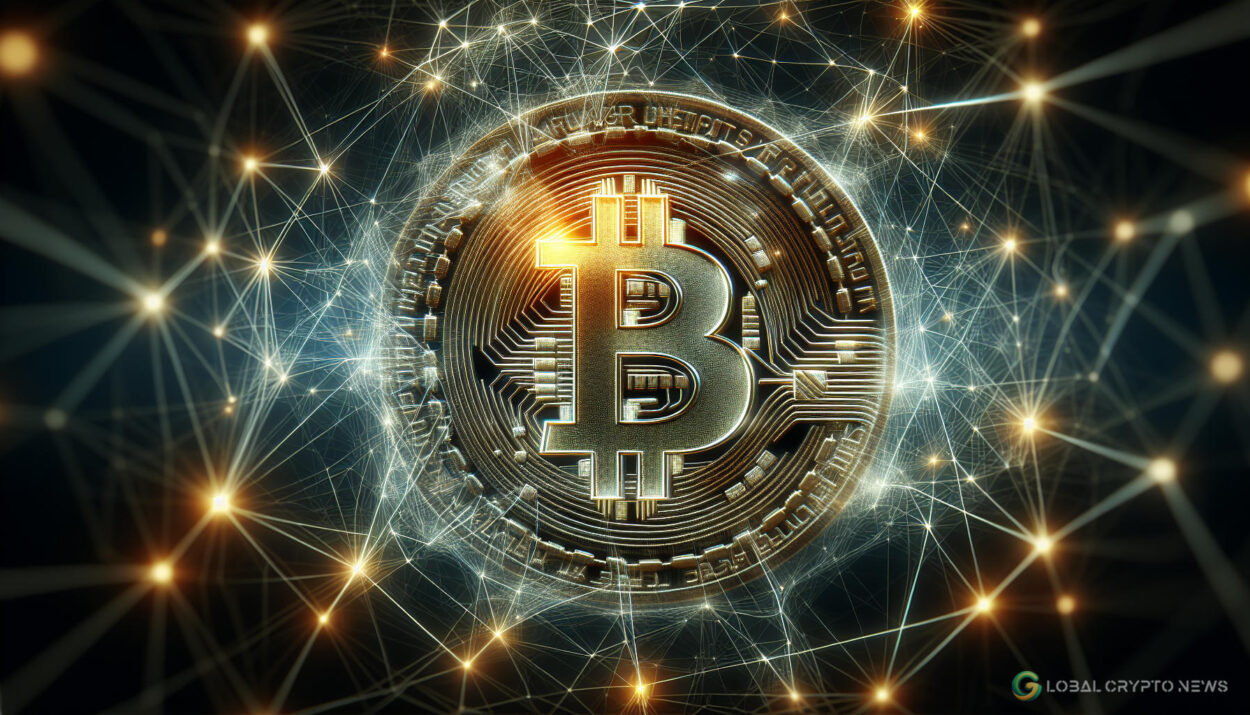 Cryptocurrency Highlights Trump Earnings Ripple Settlement Progress