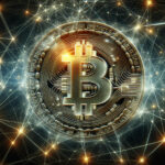 Cryptocurrency Highlights Trump Earnings Ripple Settlement Progress