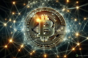 Cryptocurrency Highlights Trump Earnings Ripple Settlement Progress