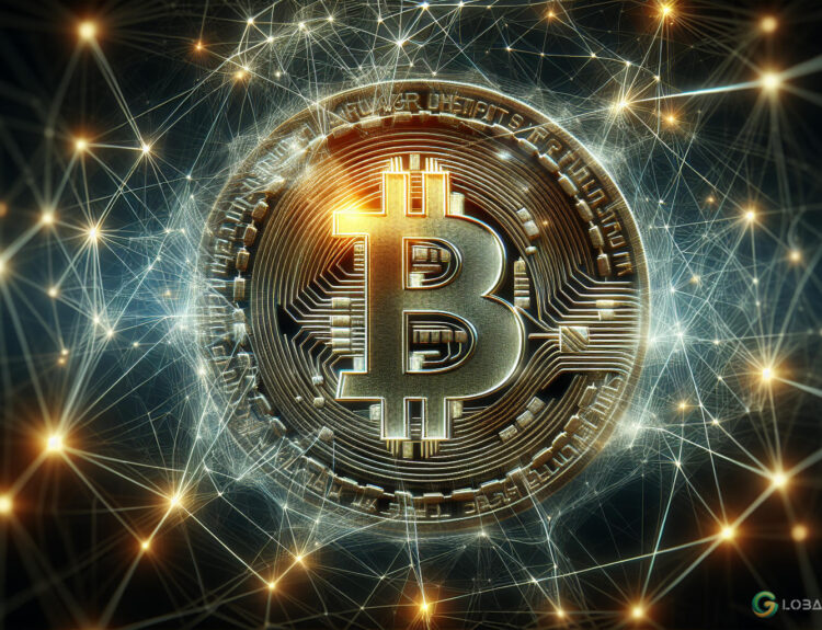 Cryptocurrency Highlights Trump Earnings Ripple Settlement Progress