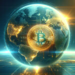Cryptocurrency Market Rallies Amid Middle East Ceasefire News