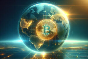Cryptocurrency Market Rallies Amid Middle East Ceasefire News