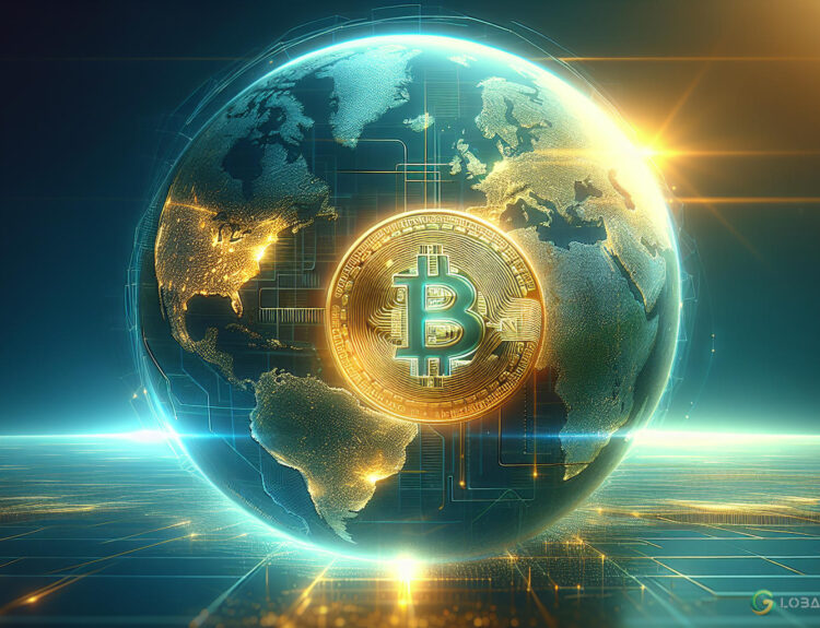 Cryptocurrency Market Rallies Amid Middle East Ceasefire News