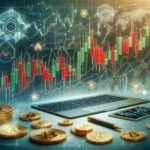 Cryptocurrency Markets React to Economic Uncertainty