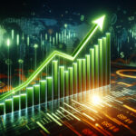 Cryptocurrency Markets React to Federal Reserve Rate Speculation