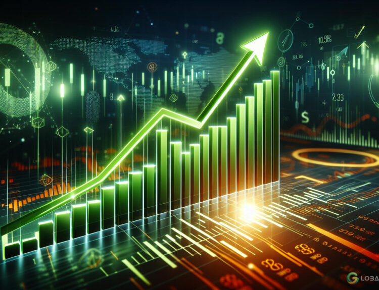 Cryptocurrency Markets React to Federal Reserve Rate Speculation