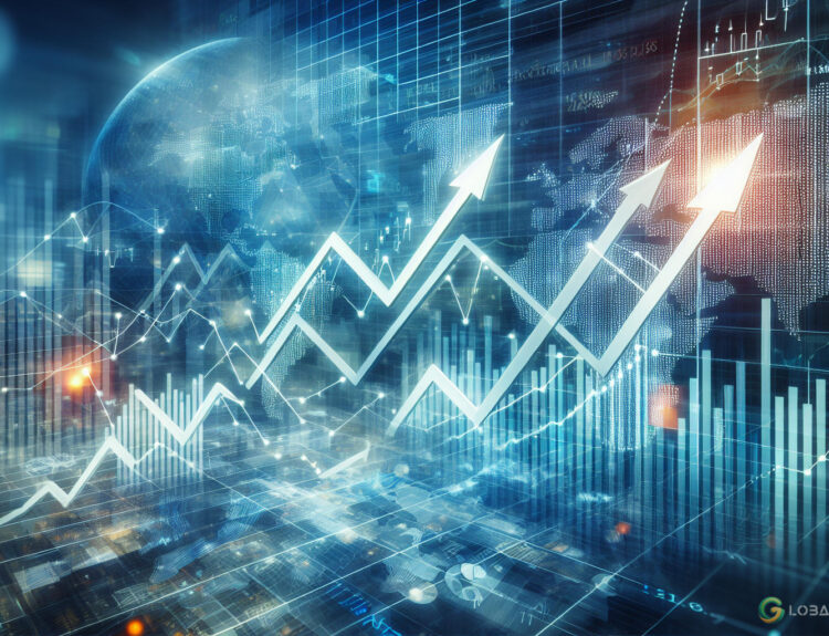 Cryptocurrency Markets React to U.S.-China Trade Negotiations