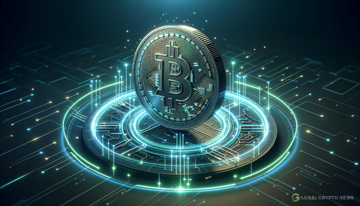 Cryptocurrency Mass Adoption Hinges on Trust and Regulation