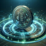 Cryptocurrency Mass Adoption Hinges on Trust and Regulation