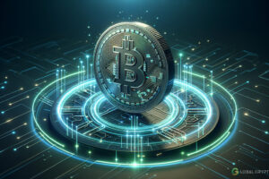 Cryptocurrency Mass Adoption Hinges on Trust and Regulation