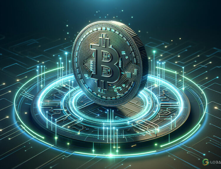 Cryptocurrency Mass Adoption Hinges on Trust and Regulation