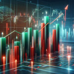 Cryptocurrency News and Trends Amid Global Market Shifts