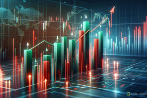 Cryptocurrency News and Trends Amid Global Market Shifts