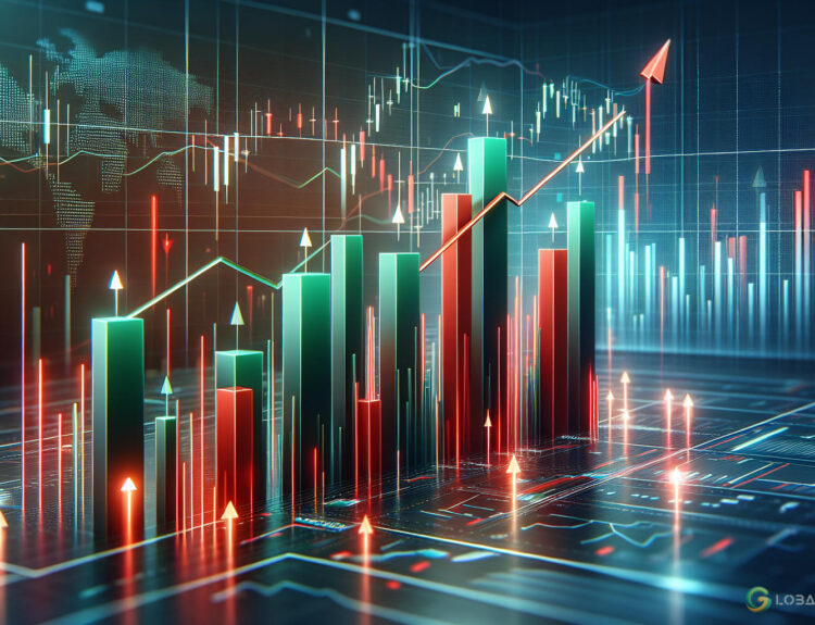Cryptocurrency News and Trends Amid Global Market Shifts