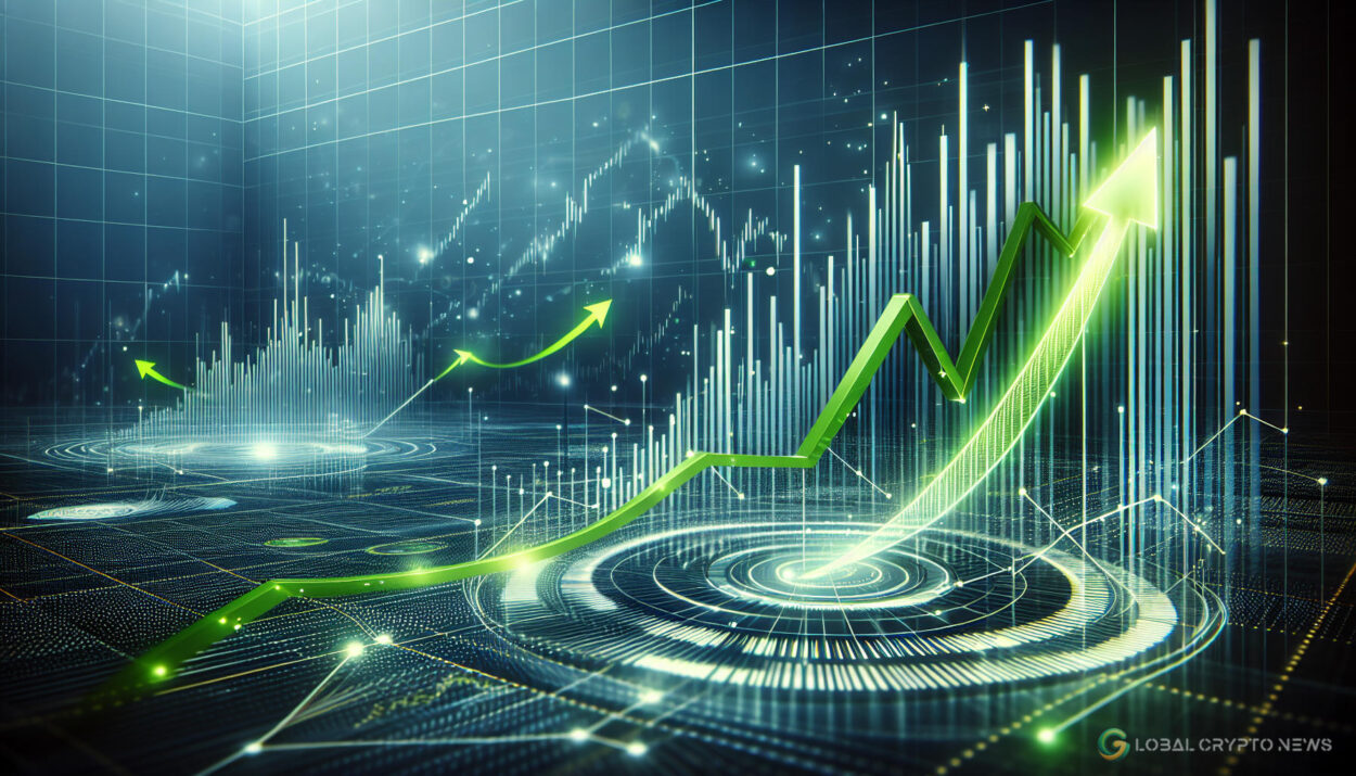Cryptocurrency Outlook Amid Strong U.S. Jobs and Market Gains