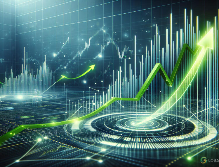 Cryptocurrency Outlook Amid Strong U.S. Jobs and Market Gains