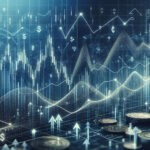 Cryptocurrency Outlook Amid U.S. Market and Fed Policy Uncertainty
