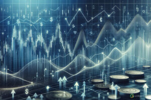 Cryptocurrency Outlook Amid U.S. Market and Fed Policy Uncertainty