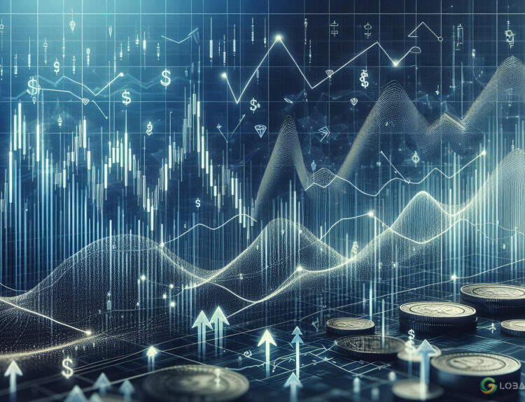 Cryptocurrency Outlook Amid U.S. Market and Fed Policy Uncertainty