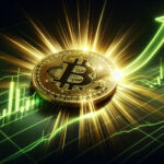 Cryptos Poised for Bullish Surge Amid Trade Truce and Low Inflation