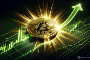 Cryptos Poised for Bullish Surge Amid Trade Truce and Low Inflation