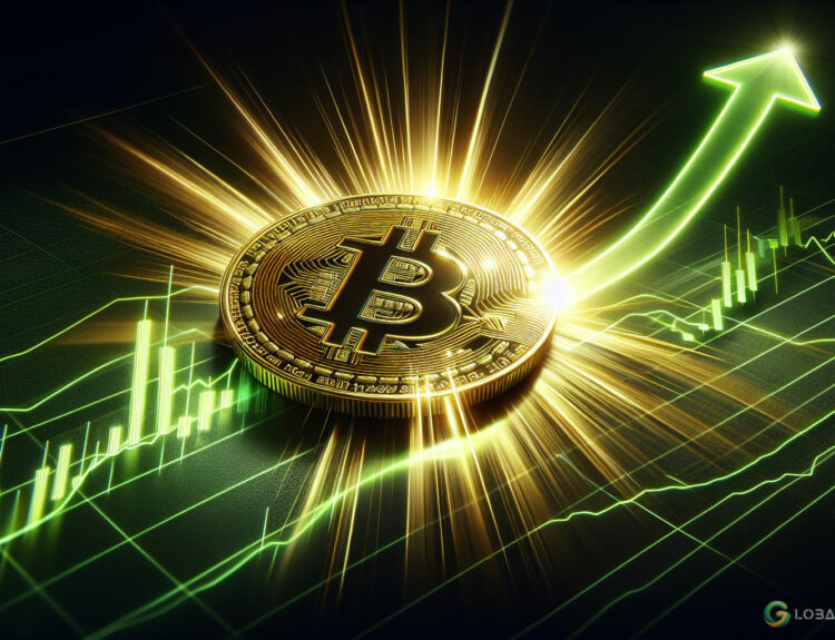 Cryptos Poised for Bullish Surge Amid Trade Truce and Low Inflation