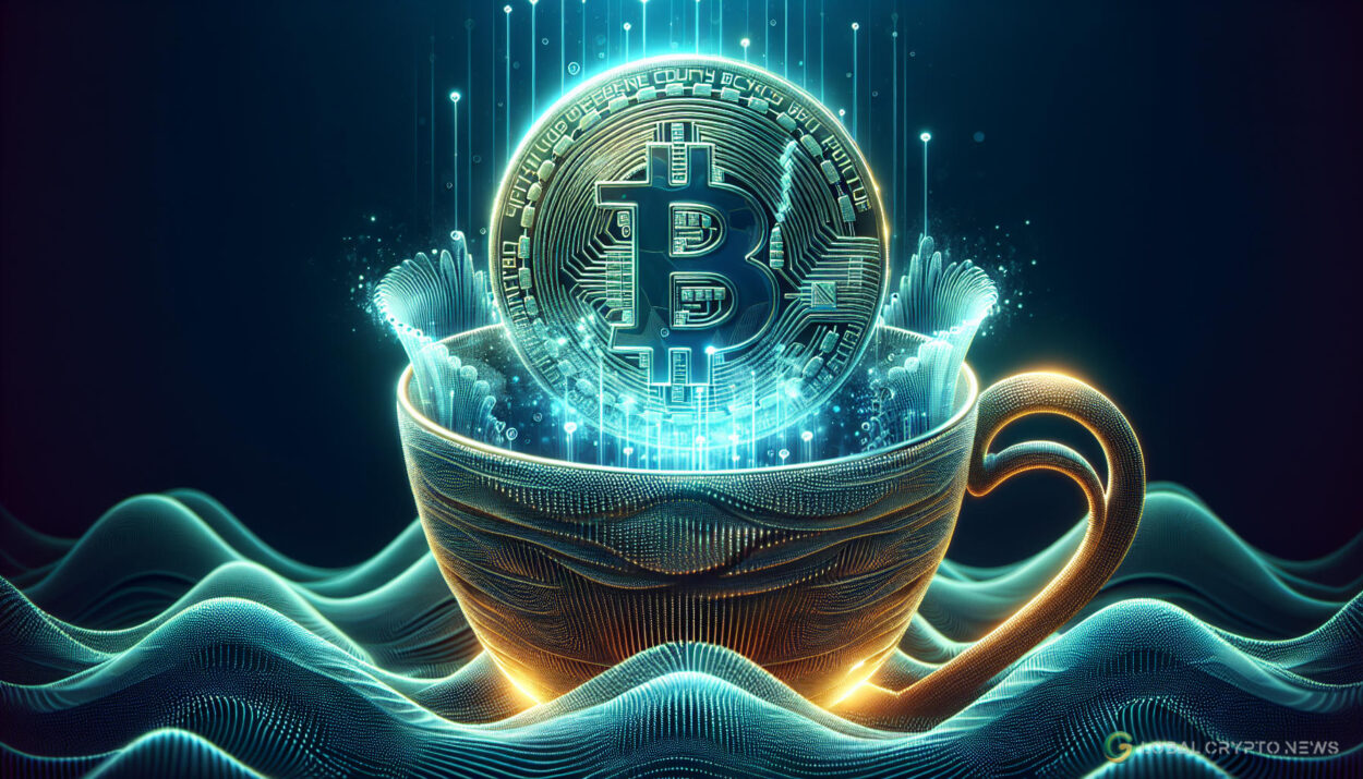 Cryptos Surge as Rising M2 Money Supply Boosts Bitcoin and Altcoins