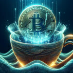 Cryptos Surge as Rising M2 Money Supply Boosts Bitcoin and Altcoins