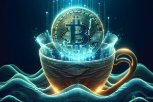 Cryptos Surge as Rising M2 Money Supply Boosts Bitcoin and Altcoins