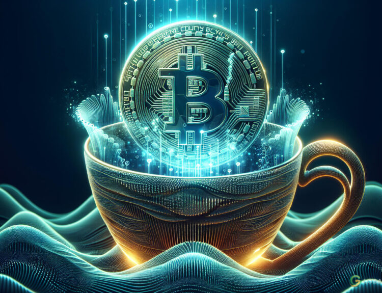 Cryptos Surge as Rising M2 Money Supply Boosts Bitcoin and Altcoins