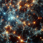 Decentralized AGI Revolutionizing AI and Blockchain Integration
