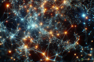 Decentralized AGI Revolutionizing AI and Blockchain Integration
