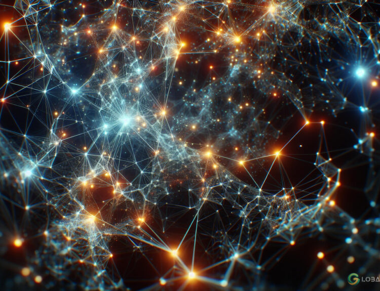 Decentralized AGI Revolutionizing AI and Blockchain Integration