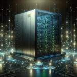 Decentralized AI Boost as io.net Integrates Walrus Storage