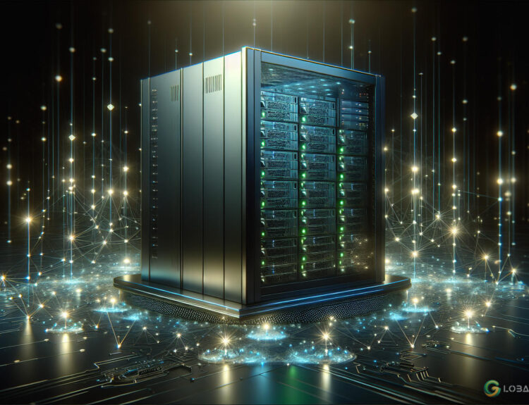 Decentralized AI Boost as io.net Integrates Walrus Storage