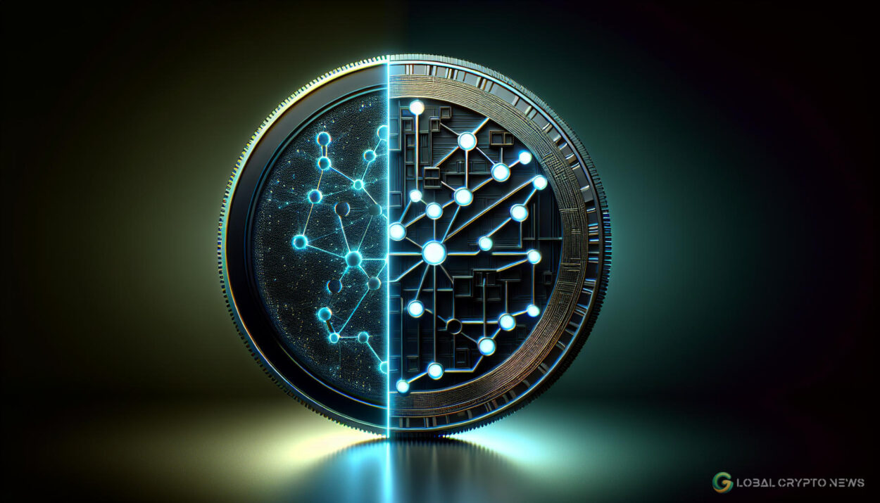 Decentralized Platforms Offer Creators Greater Control and Freedom