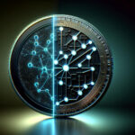 Decentralized Platforms Offer Creators Greater Control and Freedom